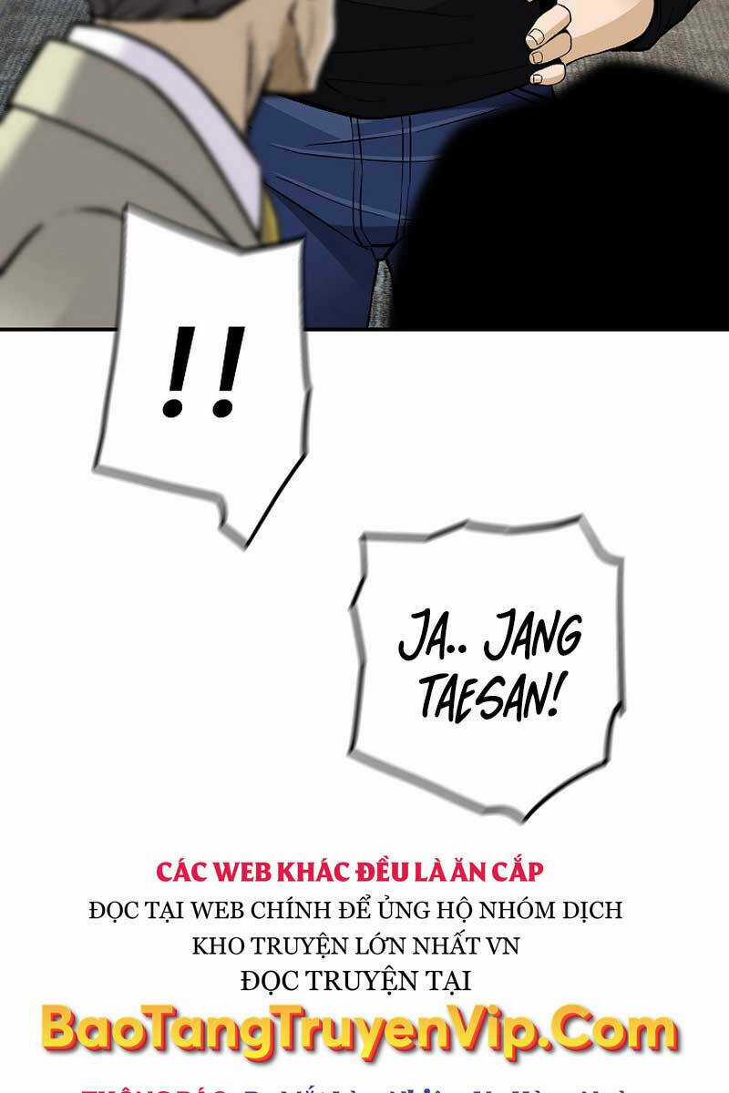 Sự Trở Lại Của Huyền Thoại Chapter 105 trang 27