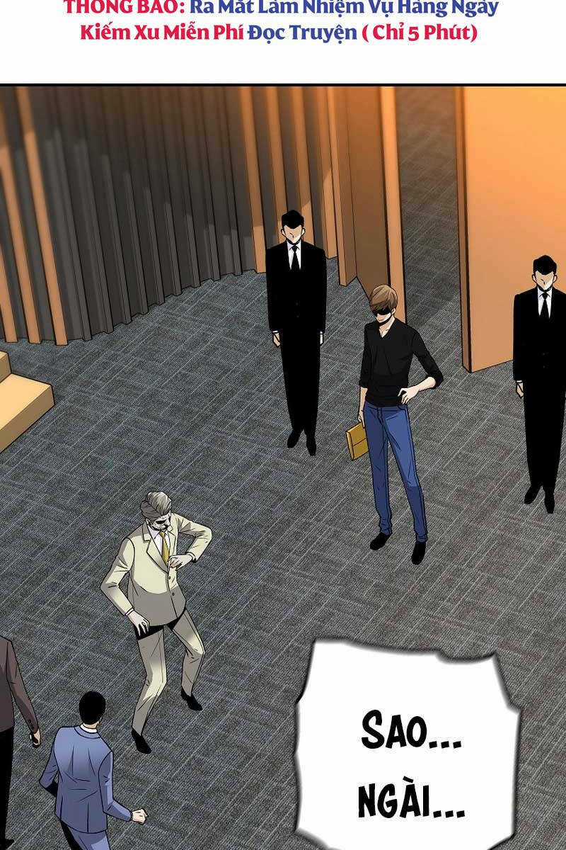 Sự Trở Lại Của Huyền Thoại Chapter 105 trang 28