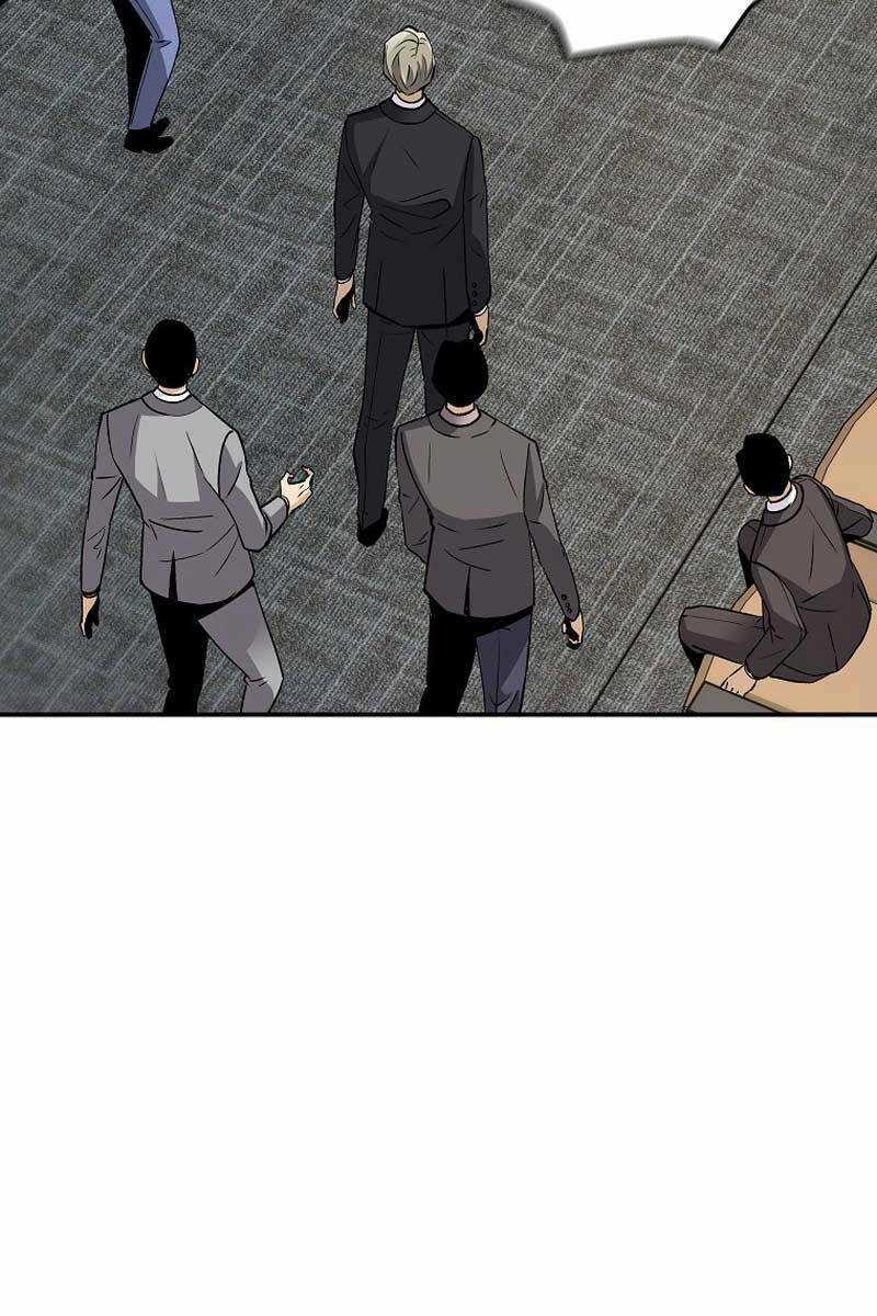 Sự Trở Lại Của Huyền Thoại Chapter 105 trang 29