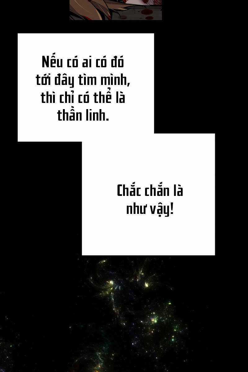 Sự Trở Lại Của Huyền Thoại Chapter 105 trang 3