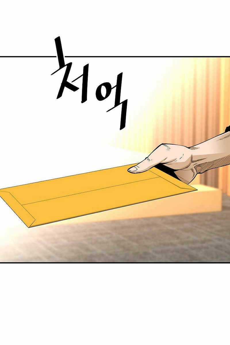 Sự Trở Lại Của Huyền Thoại Chapter 105 trang 30