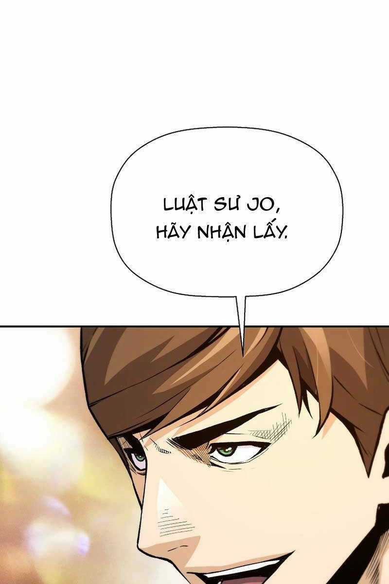 Sự Trở Lại Của Huyền Thoại Chapter 105 trang 31