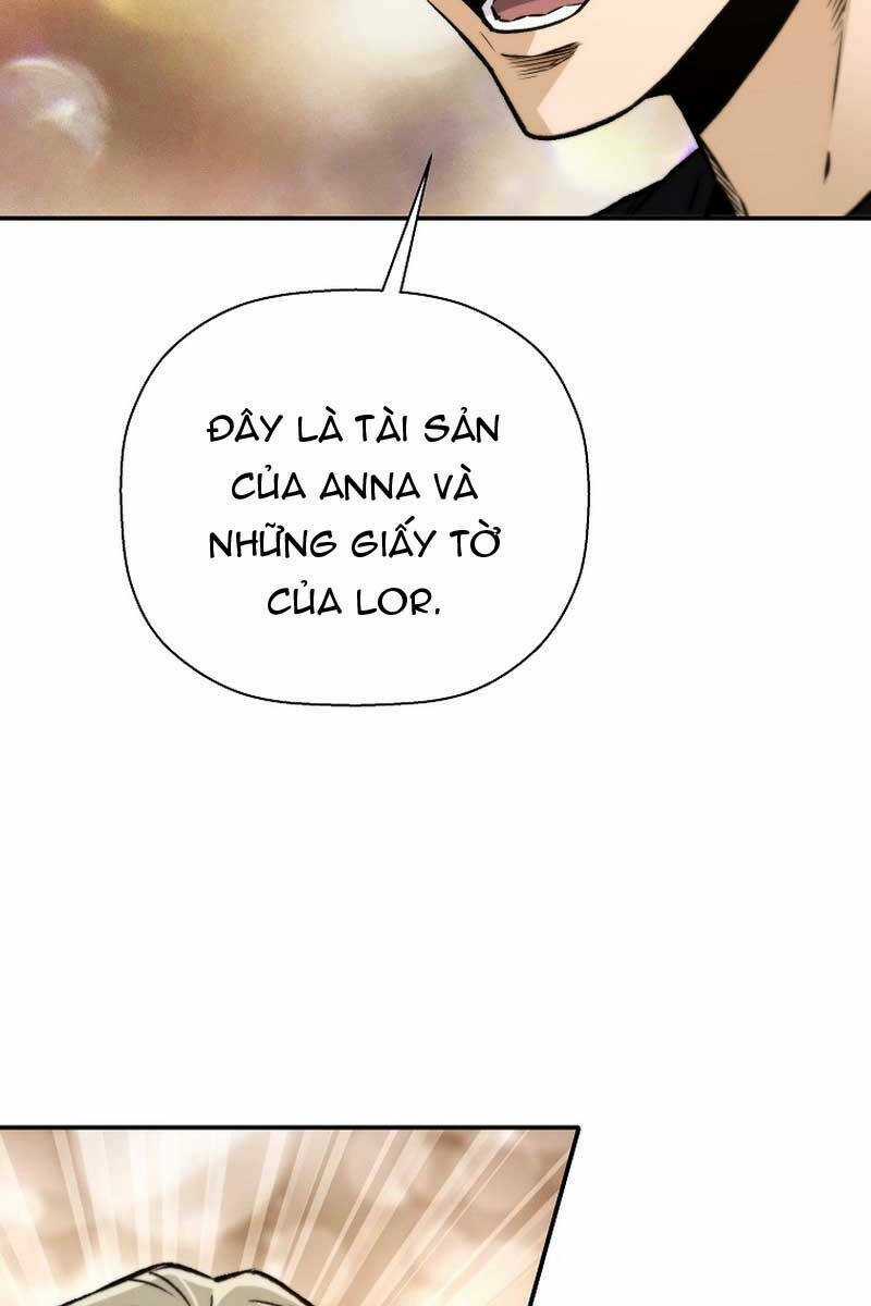 Sự Trở Lại Của Huyền Thoại Chapter 105 trang 32