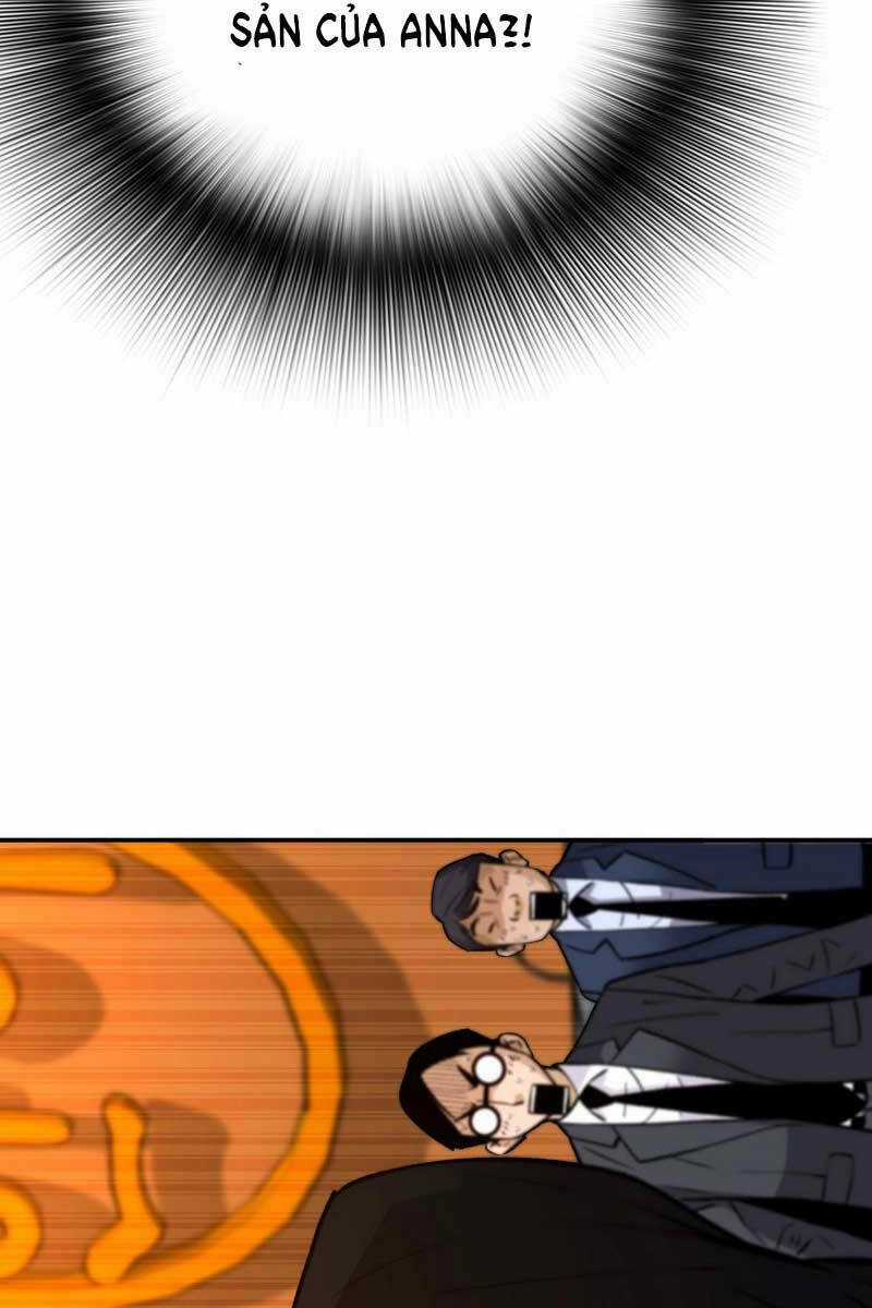 Sự Trở Lại Của Huyền Thoại Chapter 105 trang 34