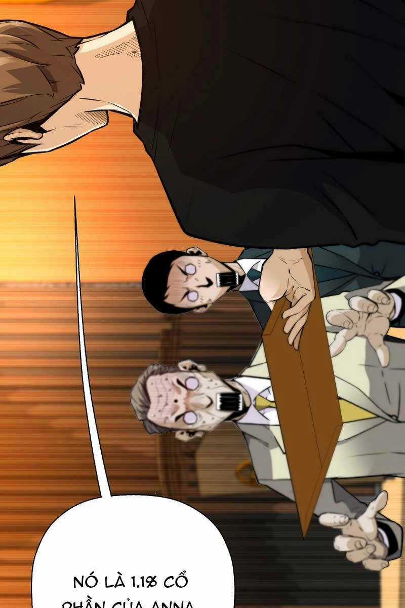 Sự Trở Lại Của Huyền Thoại Chapter 105 trang 35