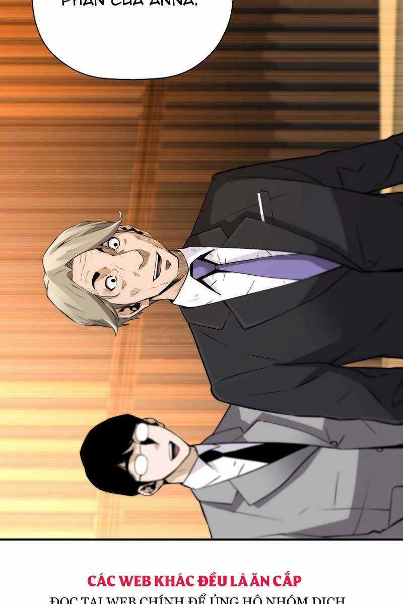 Sự Trở Lại Của Huyền Thoại Chapter 105 trang 36