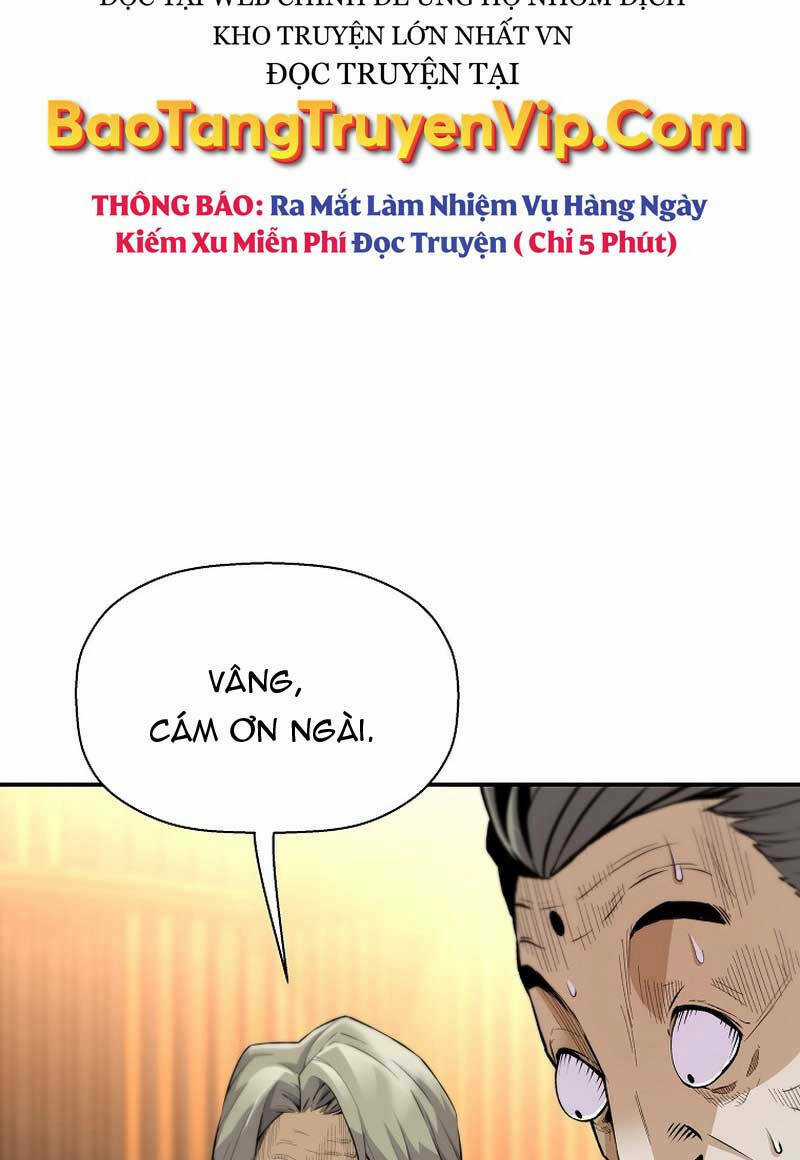 Sự Trở Lại Của Huyền Thoại Chapter 105 trang 37