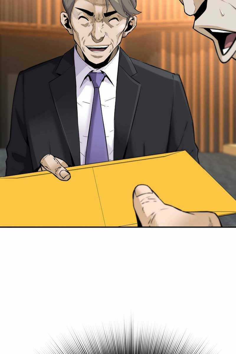 Sự Trở Lại Của Huyền Thoại Chapter 105 trang 38