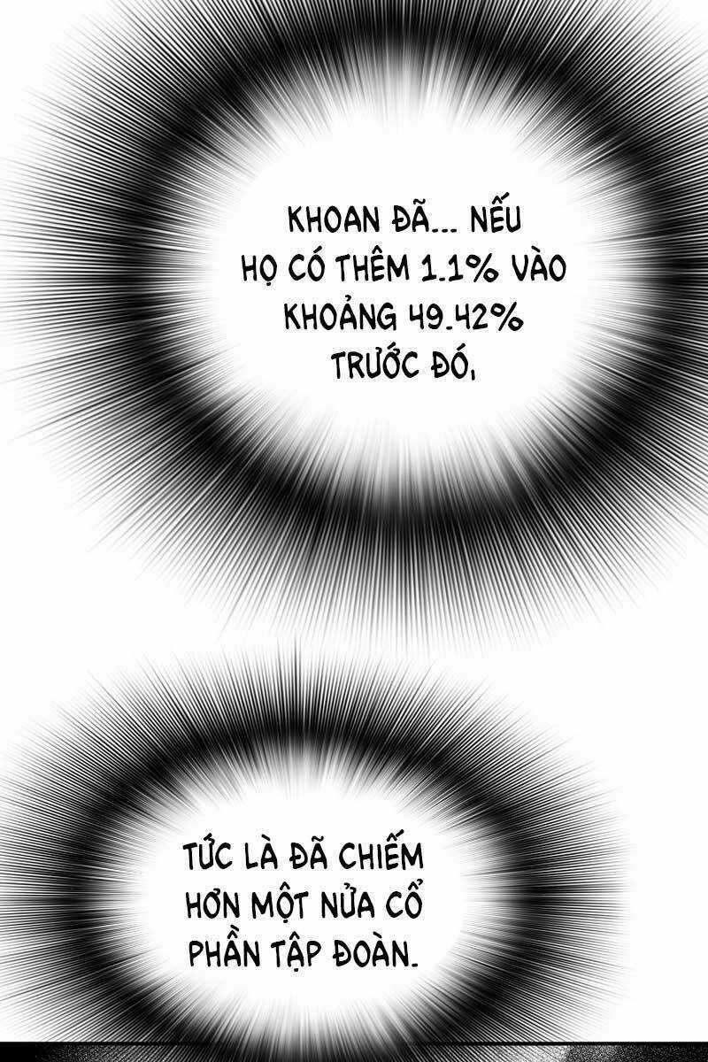 Sự Trở Lại Của Huyền Thoại Chapter 105 trang 39