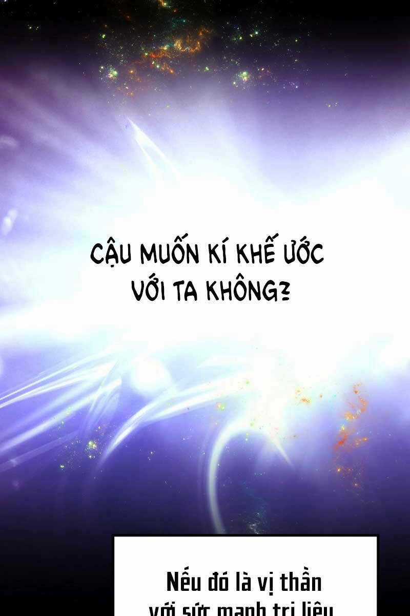 Sự Trở Lại Của Huyền Thoại Chapter 105 trang 4