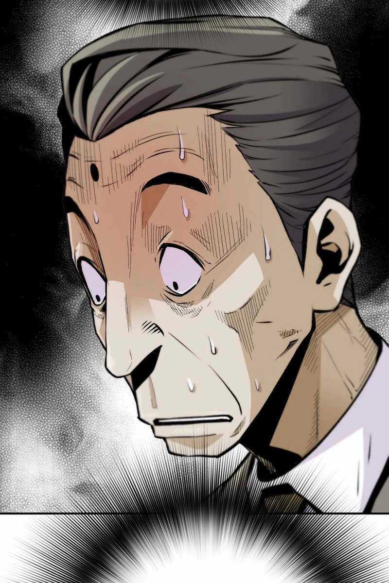 Sự Trở Lại Của Huyền Thoại Chapter 105 trang 40