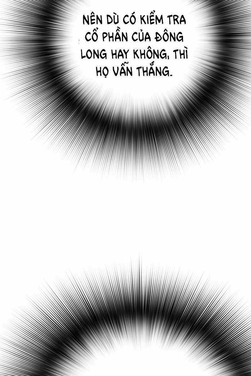 Sự Trở Lại Của Huyền Thoại Chapter 105 trang 41