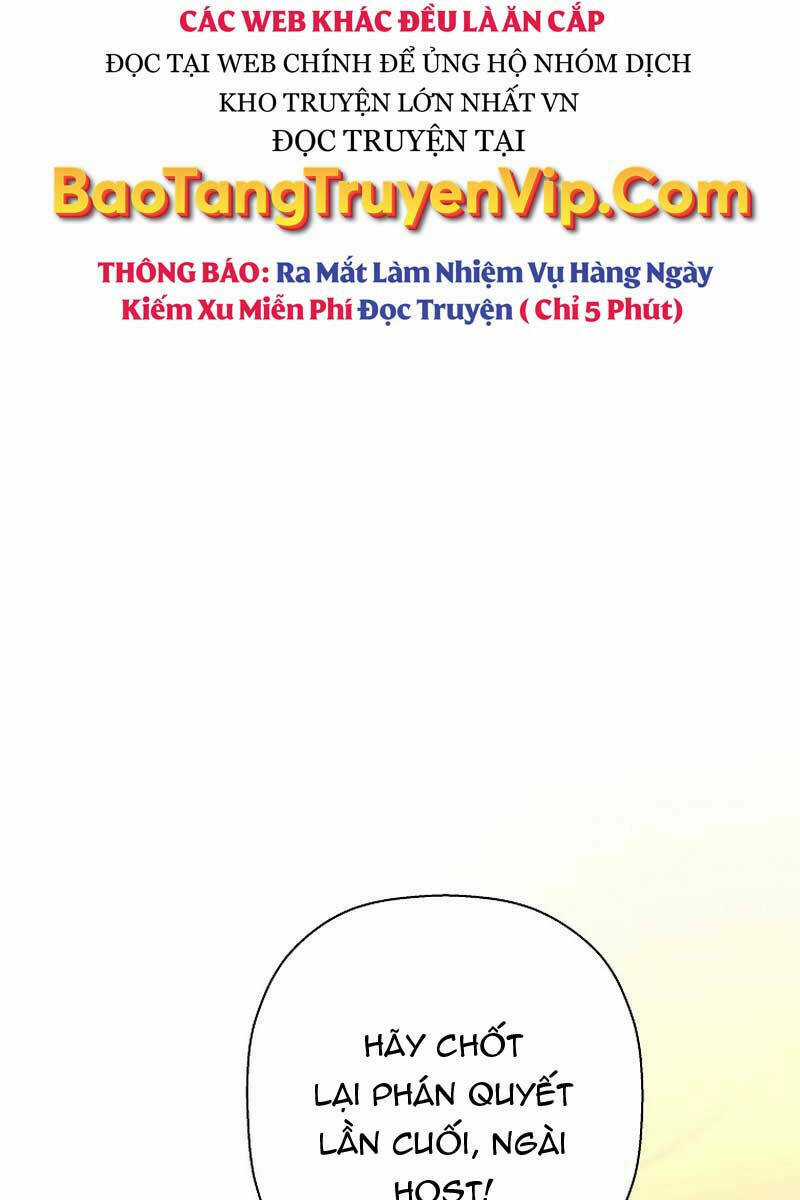 Sự Trở Lại Của Huyền Thoại Chapter 105 trang 43