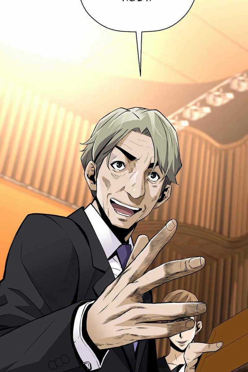 Sự Trở Lại Của Huyền Thoại Chapter 105 trang 44