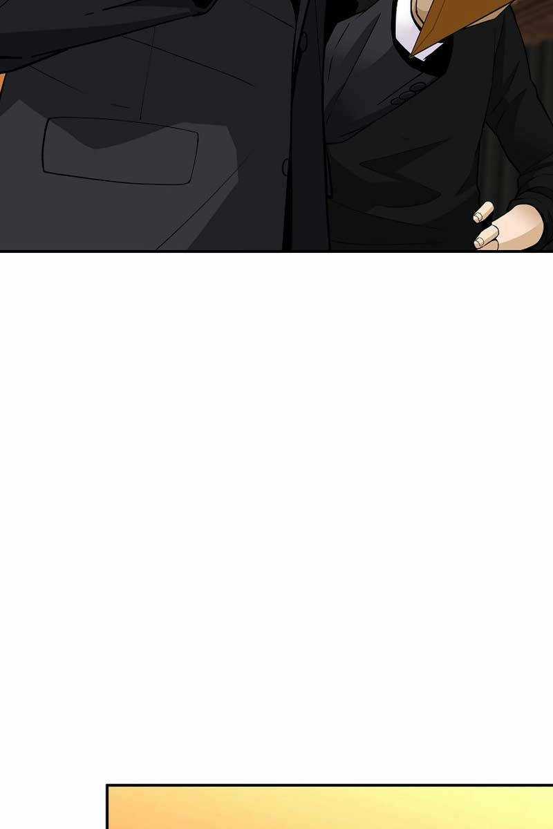 Sự Trở Lại Của Huyền Thoại Chapter 105 trang 45