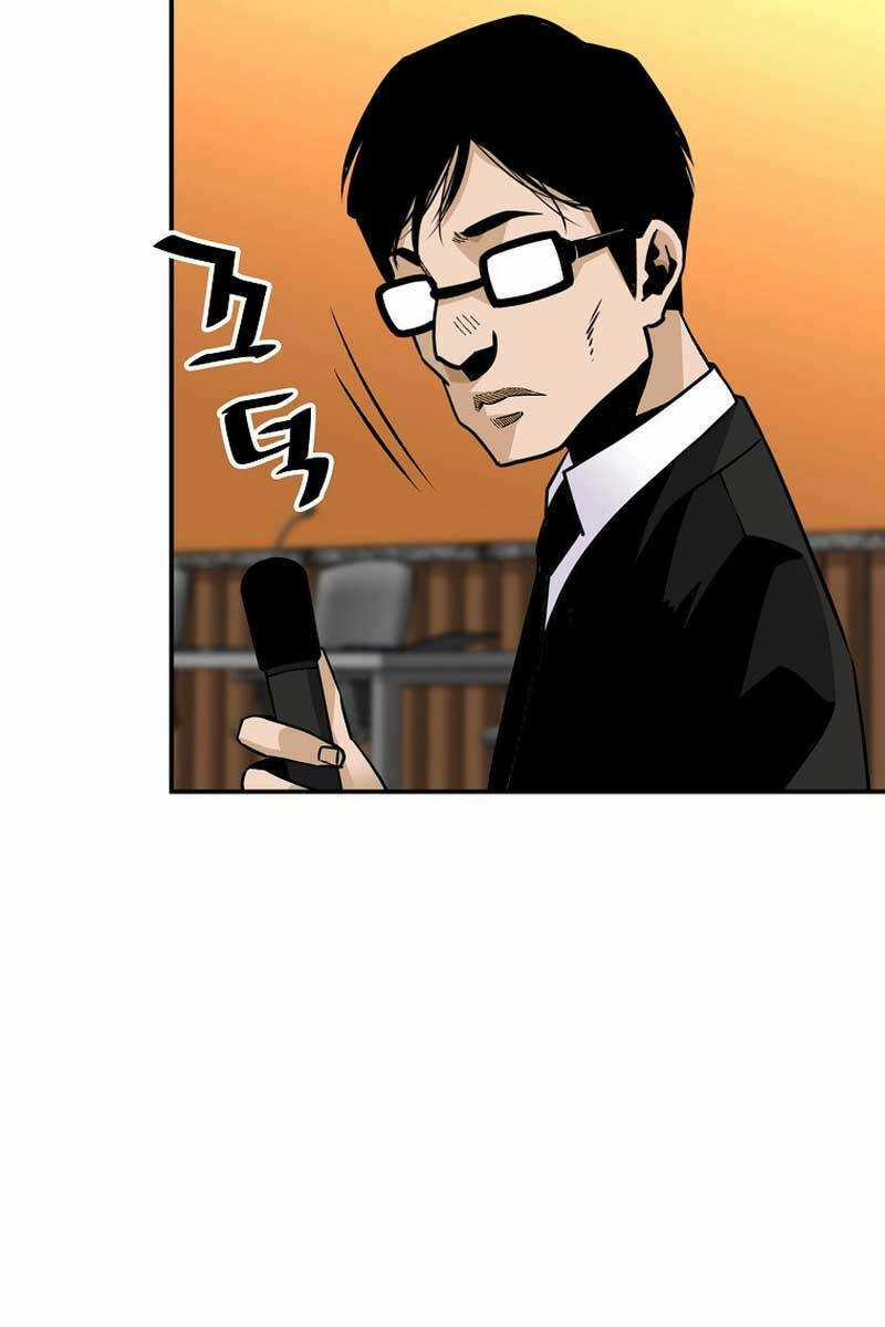 Sự Trở Lại Của Huyền Thoại Chapter 105 trang 46