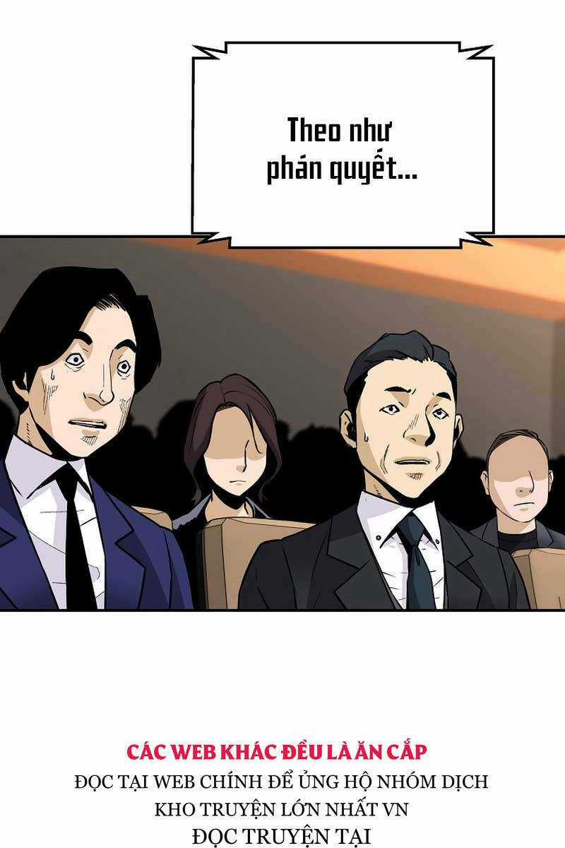 Sự Trở Lại Của Huyền Thoại Chapter 105 trang 47