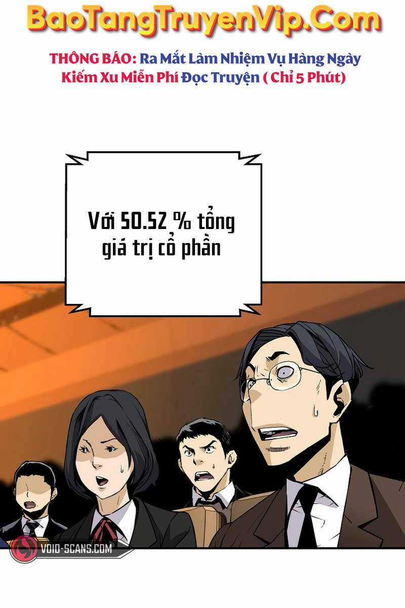 Sự Trở Lại Của Huyền Thoại Chapter 105 trang 48