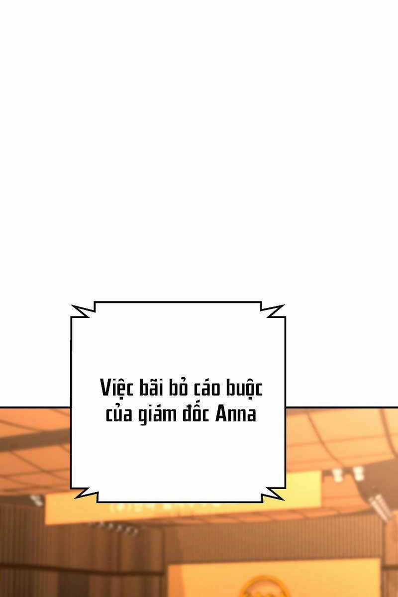 Sự Trở Lại Của Huyền Thoại Chapter 105 trang 49