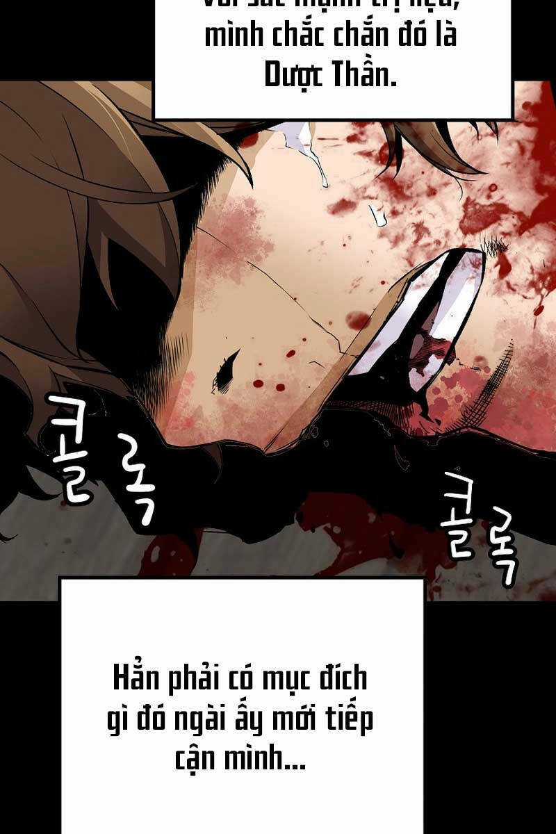 Sự Trở Lại Của Huyền Thoại Chapter 105 trang 5