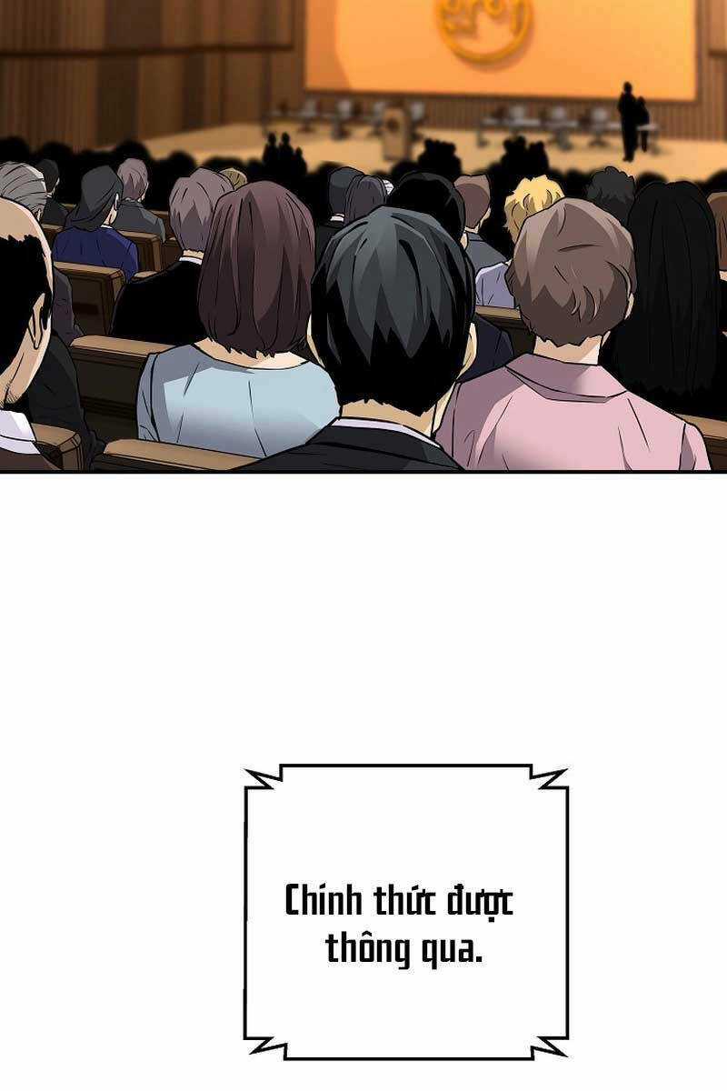 Sự Trở Lại Của Huyền Thoại Chapter 105 trang 50