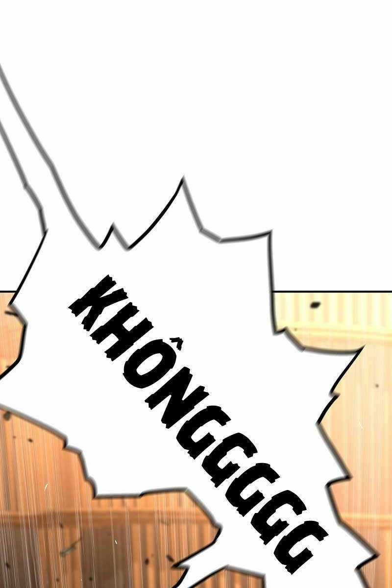 Sự Trở Lại Của Huyền Thoại Chapter 105 trang 51