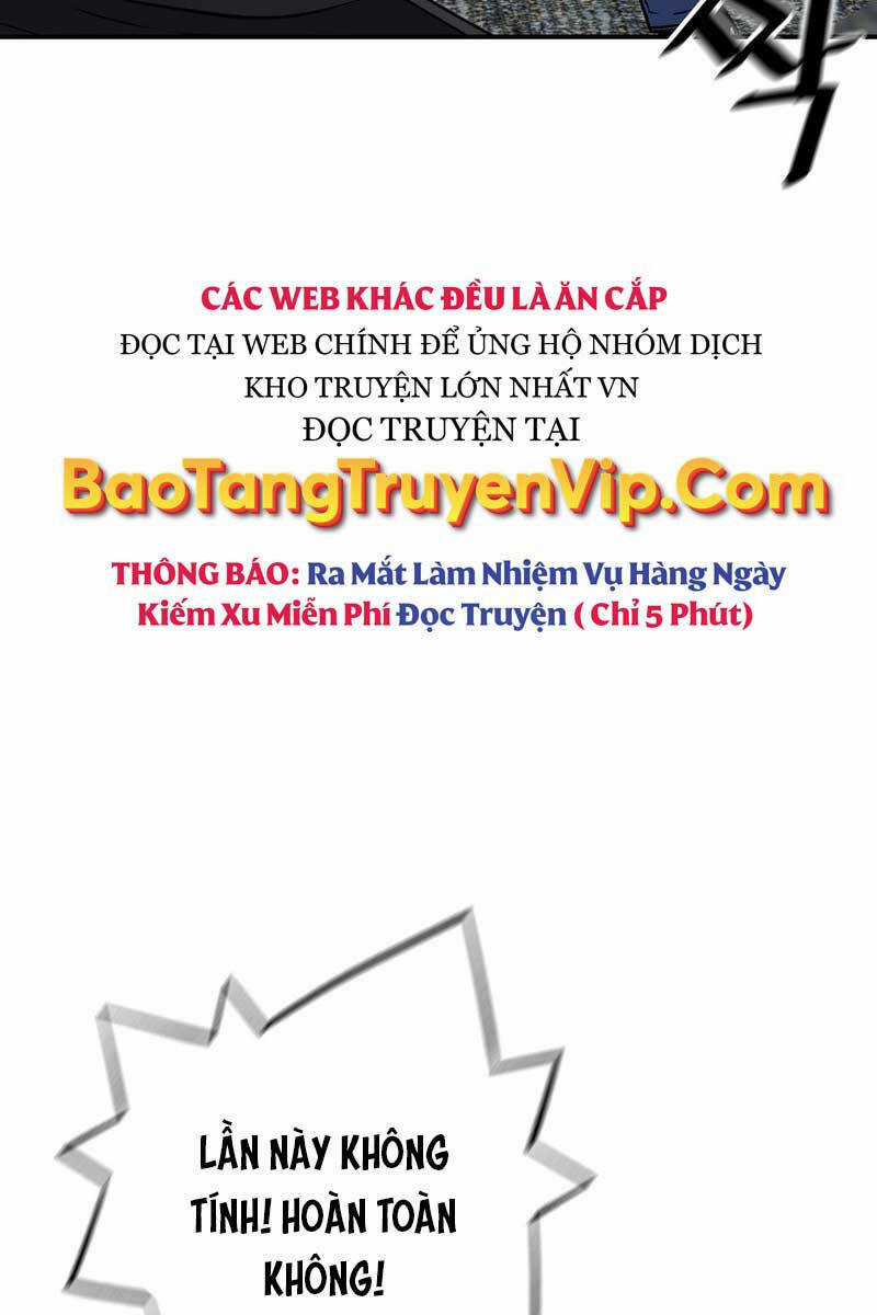 Sự Trở Lại Của Huyền Thoại Chapter 105 trang 53