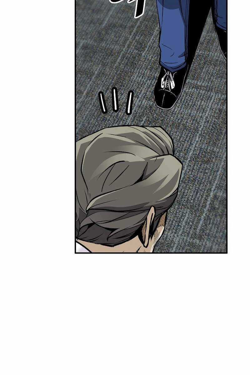 Sự Trở Lại Của Huyền Thoại Chapter 105 trang 56