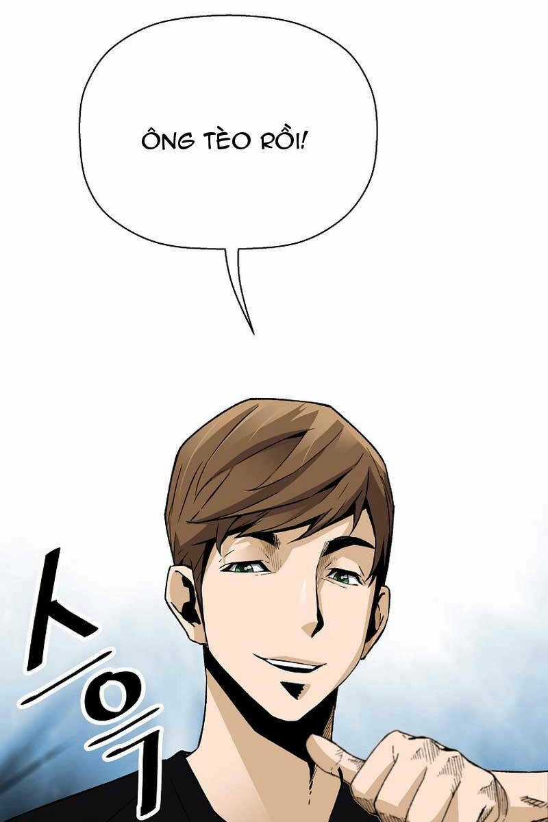 Sự Trở Lại Của Huyền Thoại Chapter 105 trang 57