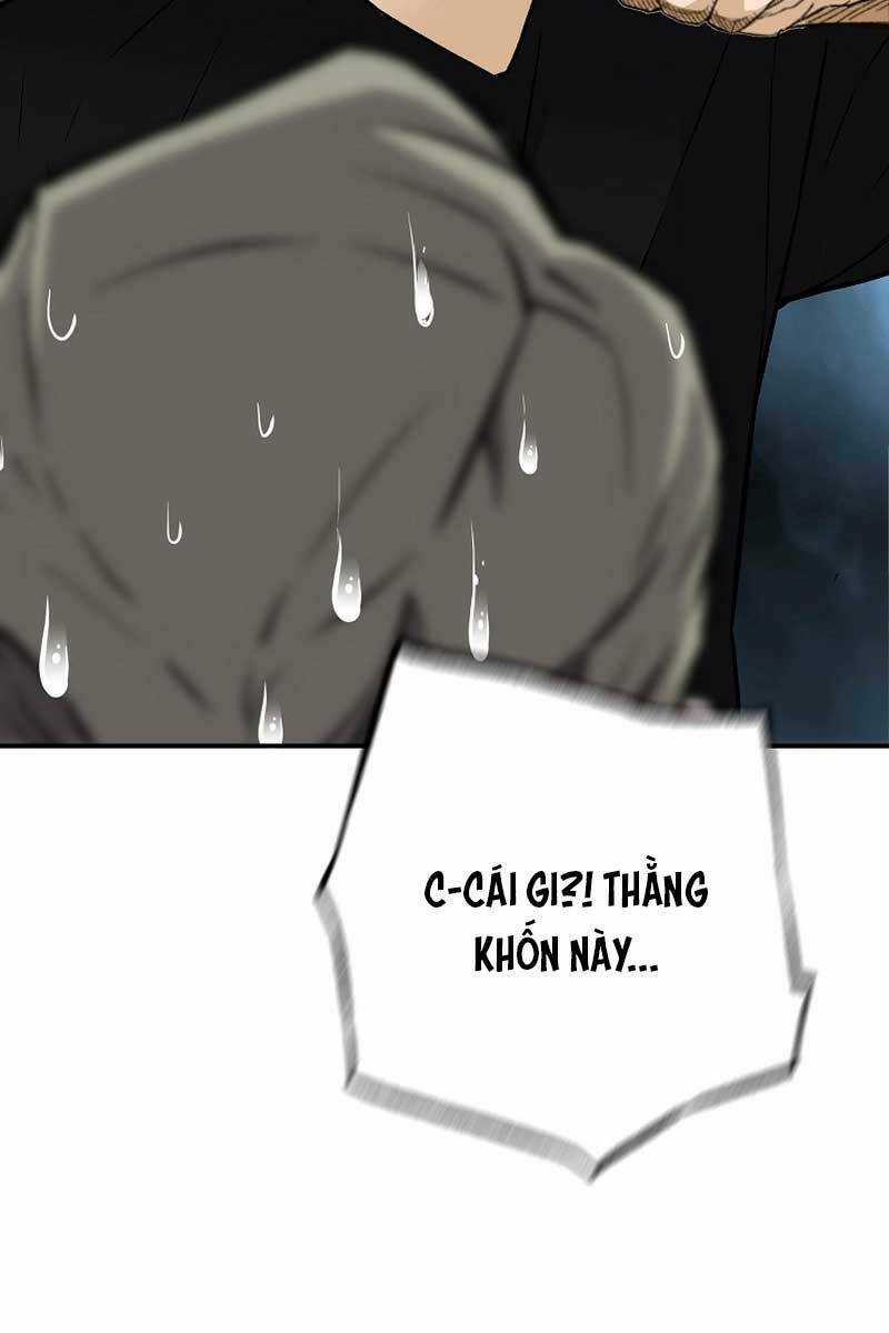 Sự Trở Lại Của Huyền Thoại Chapter 105 trang 58