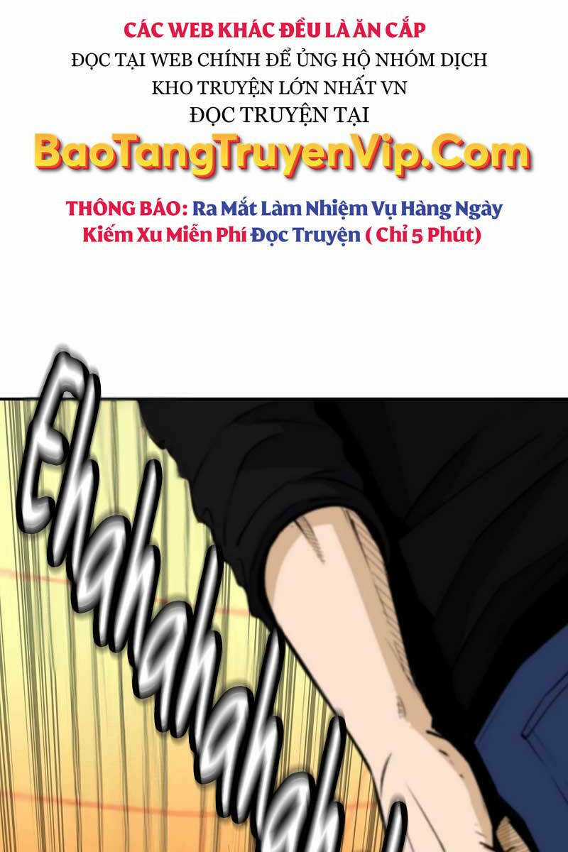 Sự Trở Lại Của Huyền Thoại Chapter 105 trang 59