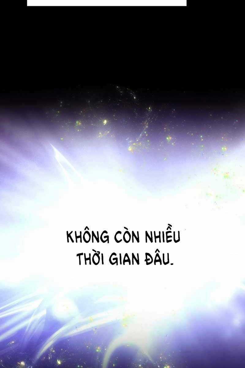 Sự Trở Lại Của Huyền Thoại Chapter 105 trang 6