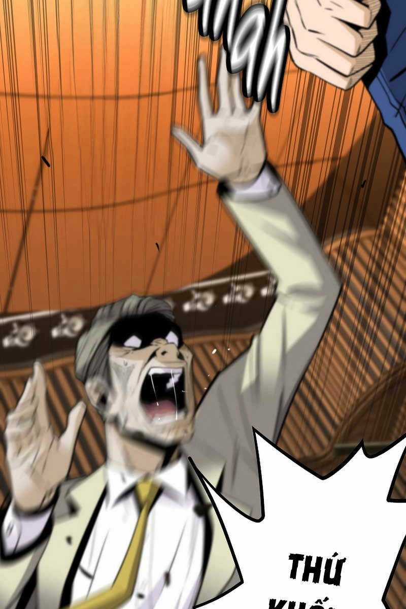 Sự Trở Lại Của Huyền Thoại Chapter 105 trang 60