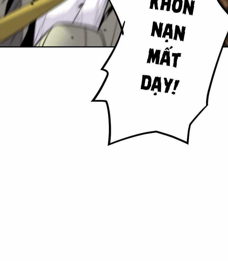 Sự Trở Lại Của Huyền Thoại Chapter 105 trang 61