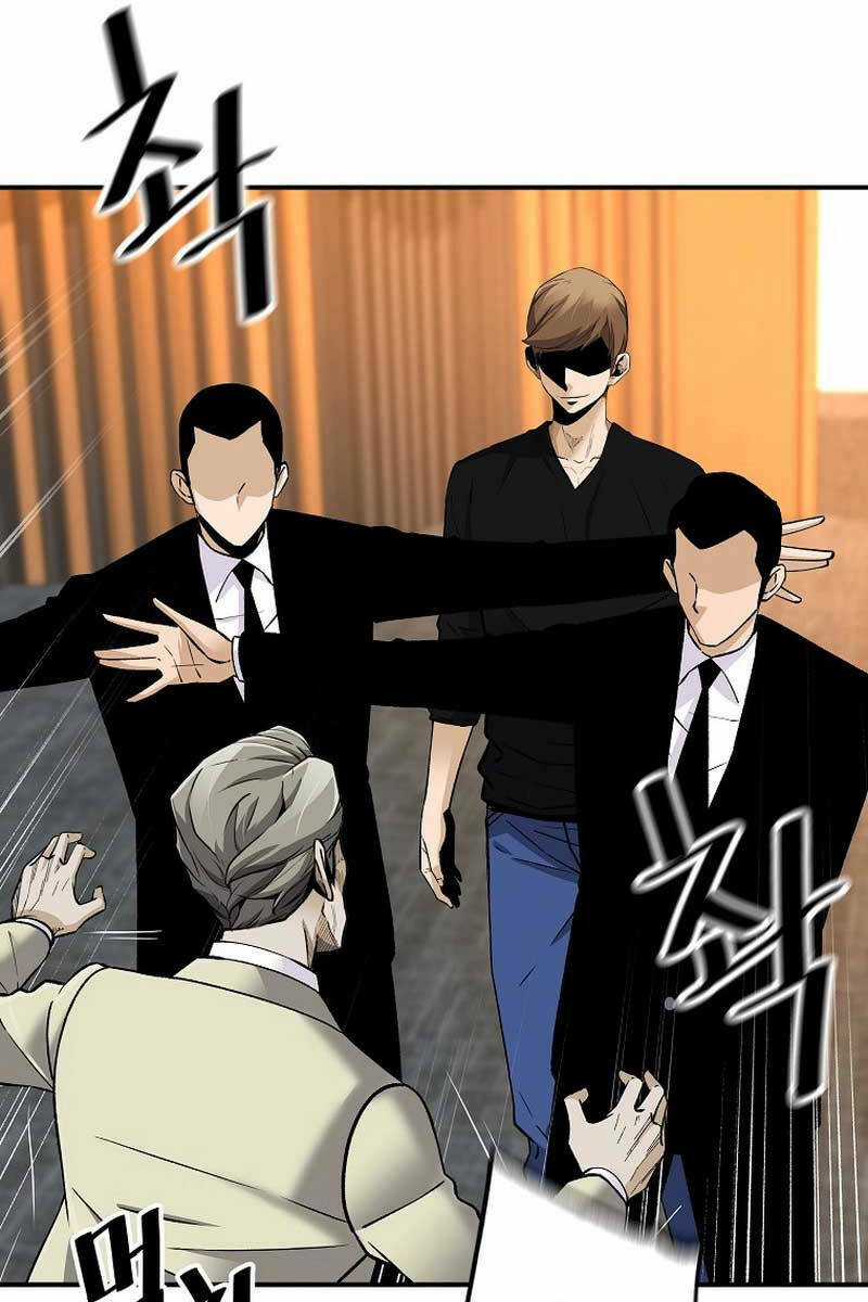 Sự Trở Lại Của Huyền Thoại Chapter 105 trang 62