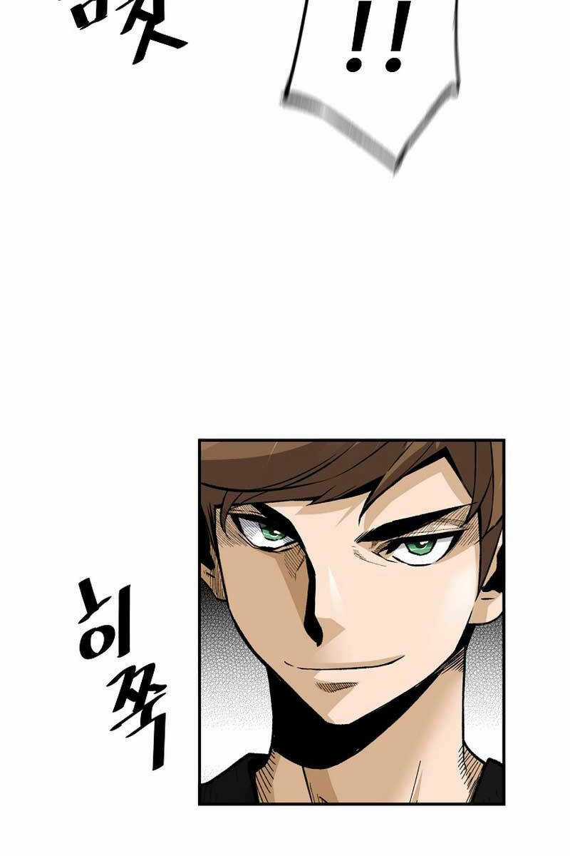 Sự Trở Lại Của Huyền Thoại Chapter 105 trang 63