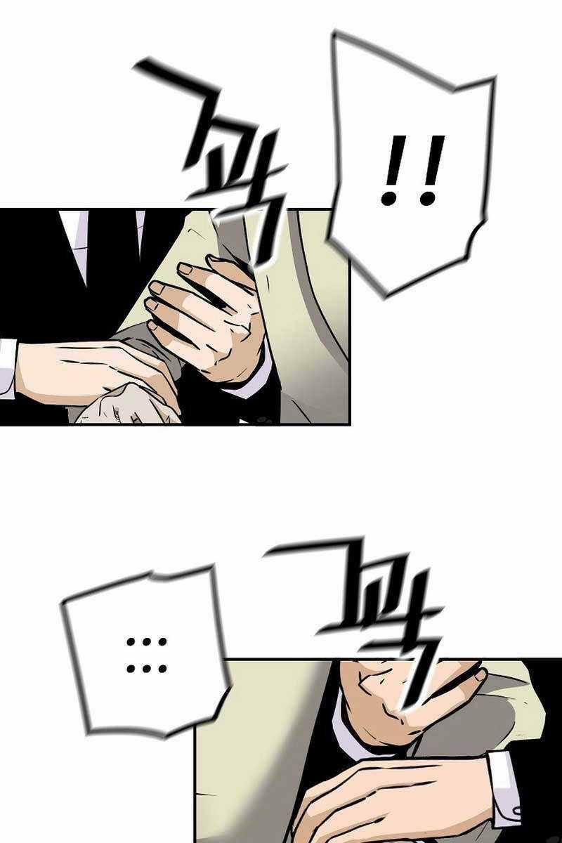 Sự Trở Lại Của Huyền Thoại Chapter 105 trang 65