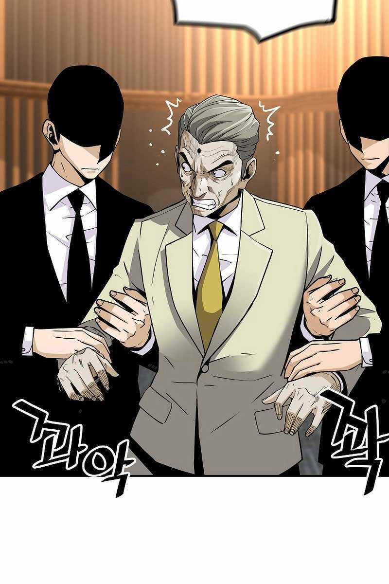 Sự Trở Lại Của Huyền Thoại Chapter 105 trang 67