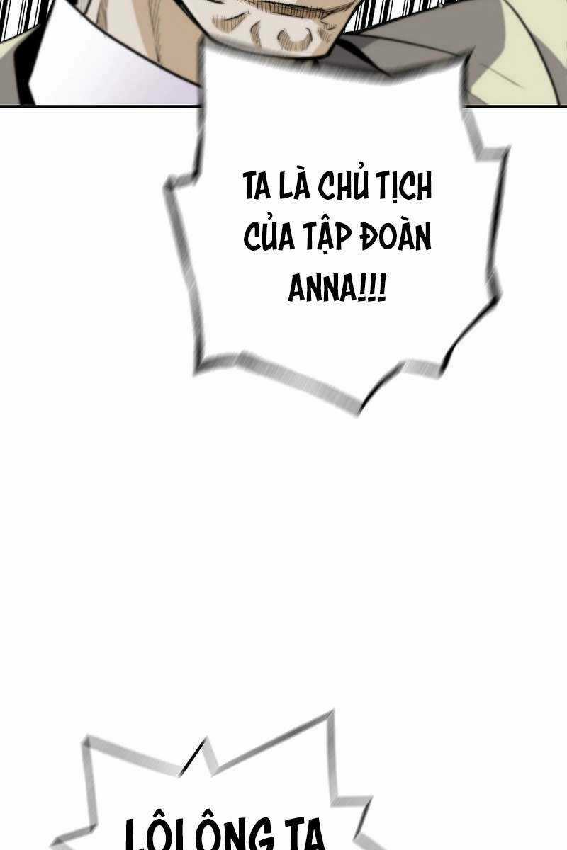 Sự Trở Lại Của Huyền Thoại Chapter 105 trang 69