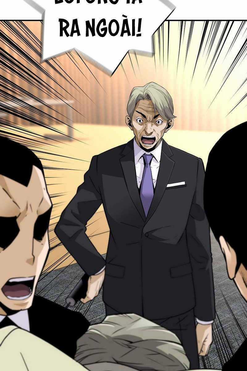 Sự Trở Lại Của Huyền Thoại Chapter 105 trang 70