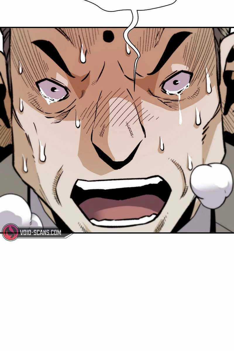 Sự Trở Lại Của Huyền Thoại Chapter 105 trang 72