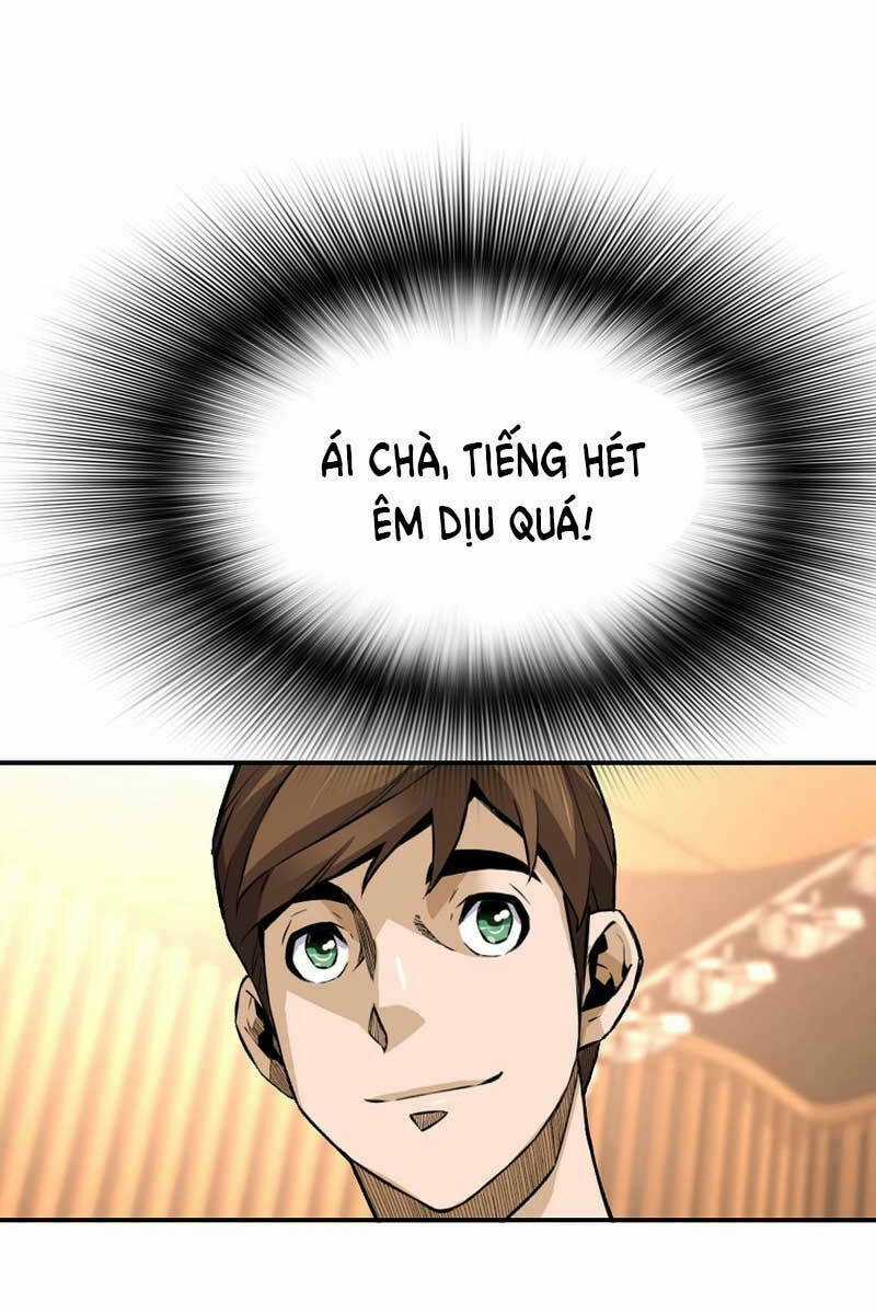 Sự Trở Lại Của Huyền Thoại Chapter 105 trang 73