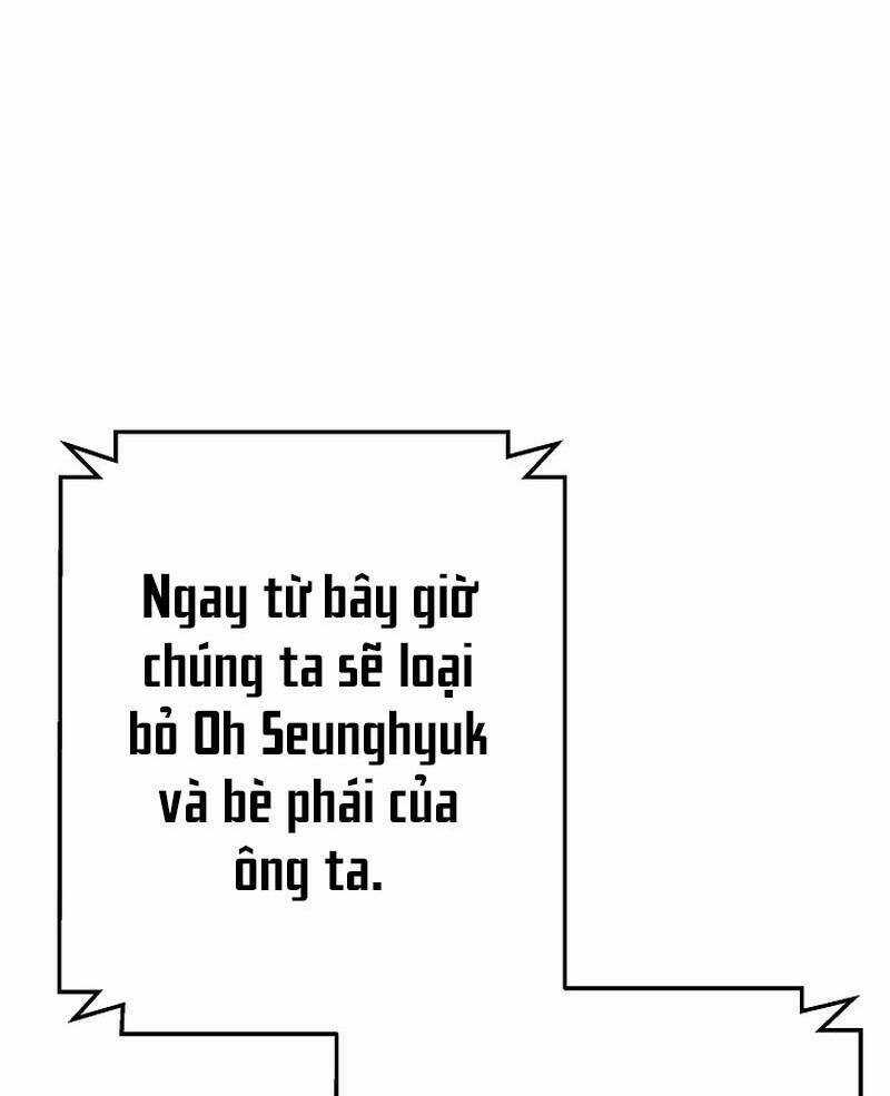 Sự Trở Lại Của Huyền Thoại Chapter 105 trang 74