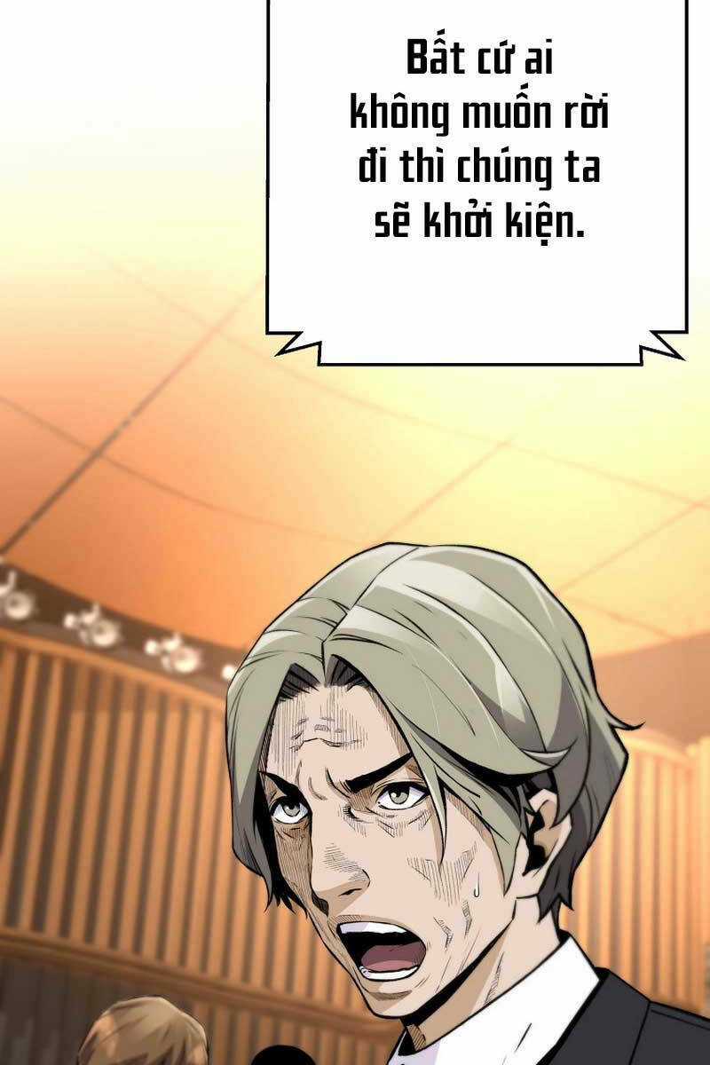 Sự Trở Lại Của Huyền Thoại Chapter 105 trang 75