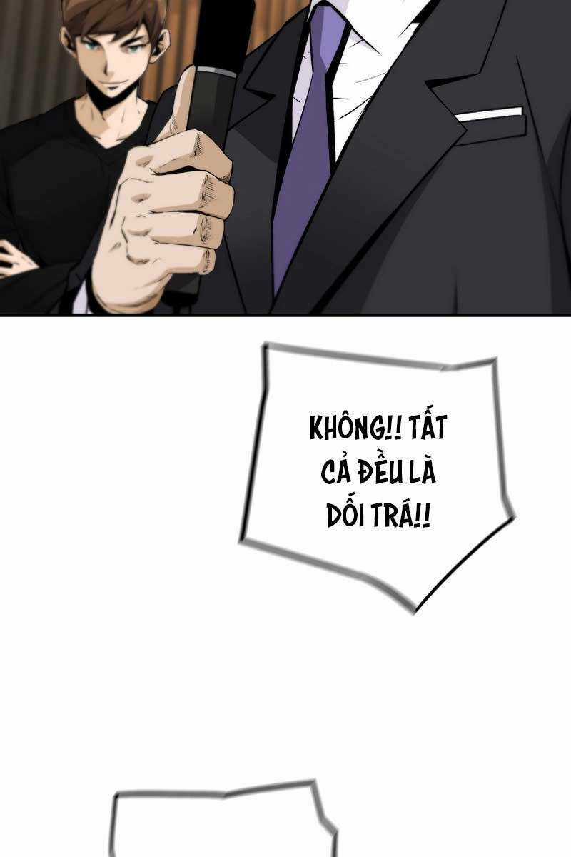 Sự Trở Lại Của Huyền Thoại Chapter 105 trang 76