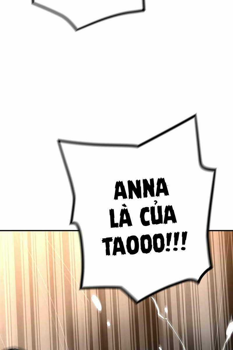 Sự Trở Lại Của Huyền Thoại Chapter 105 trang 78