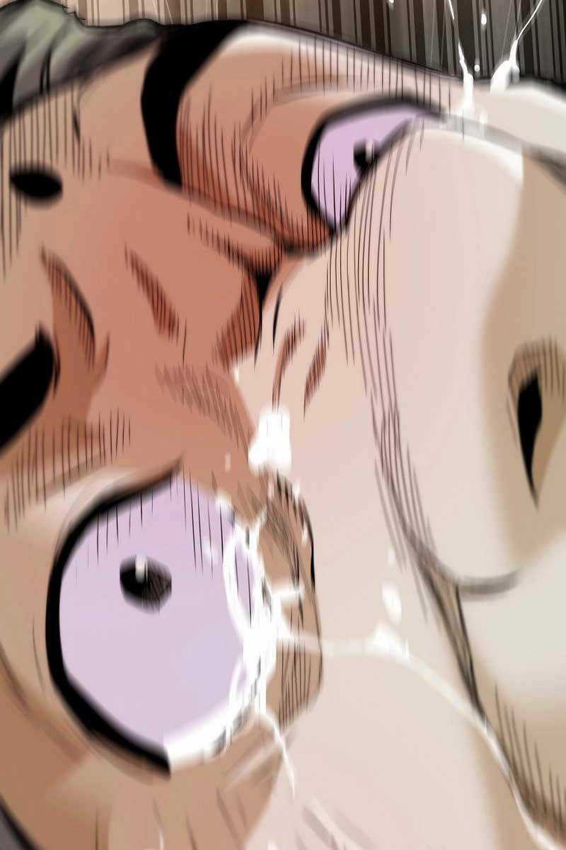 Sự Trở Lại Của Huyền Thoại Chapter 105 trang 79