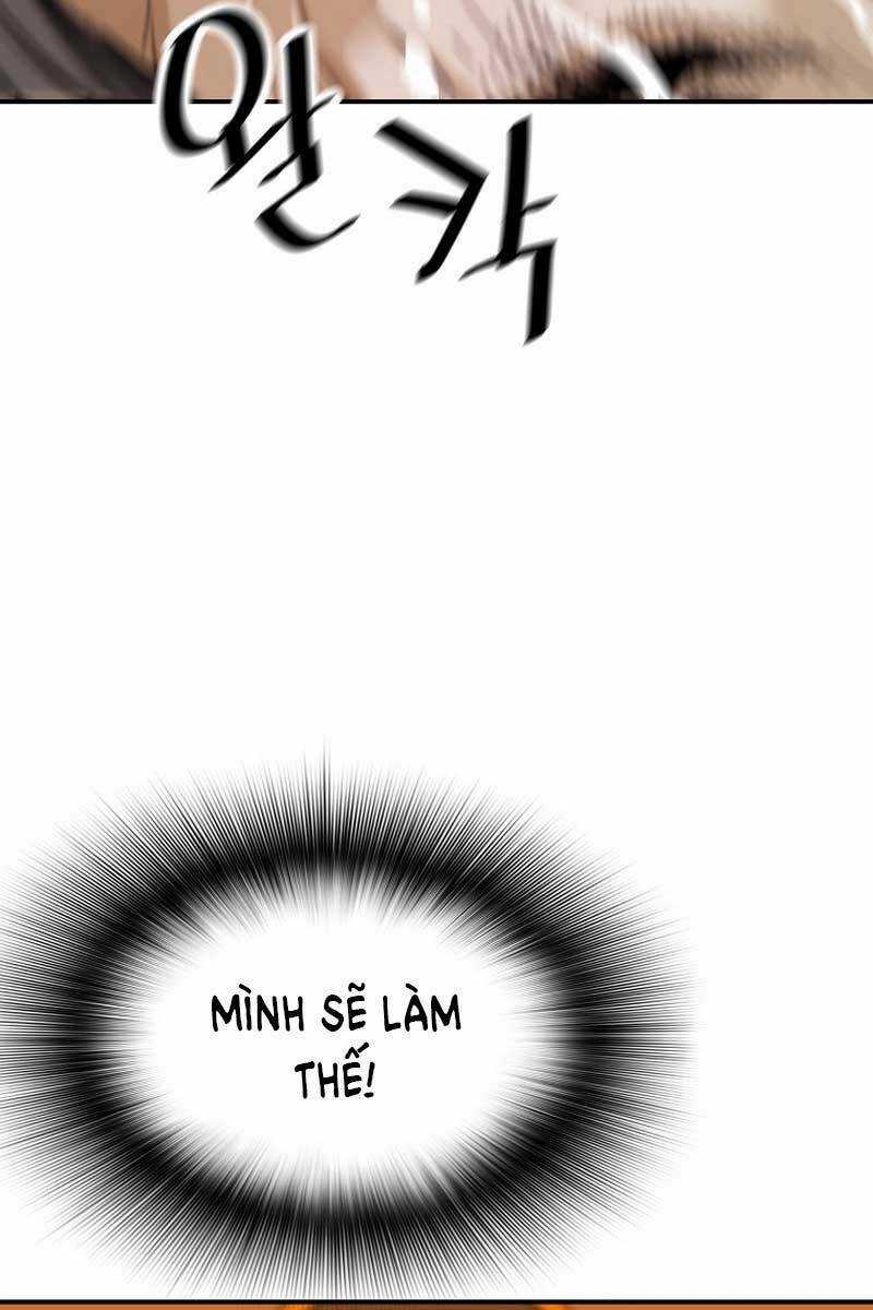 Sự Trở Lại Của Huyền Thoại Chapter 105 trang 80