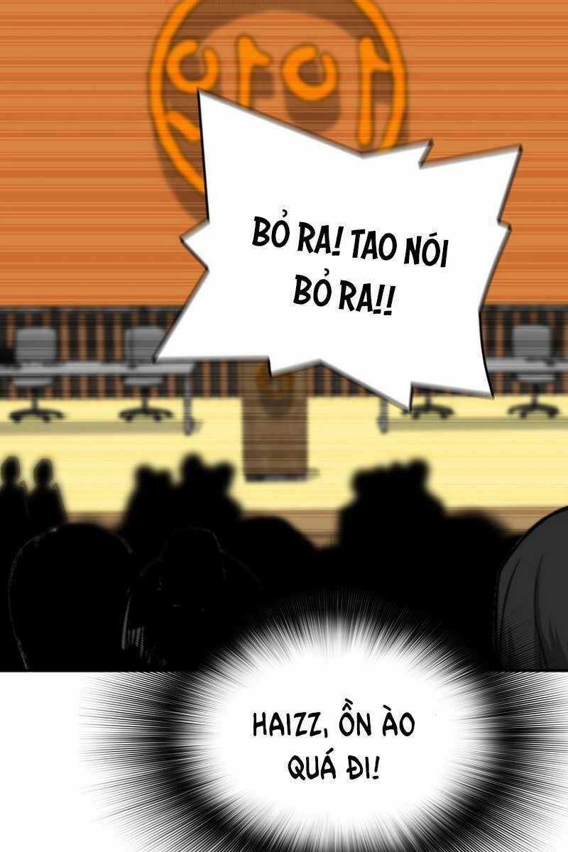 Sự Trở Lại Của Huyền Thoại Chapter 105 trang 81