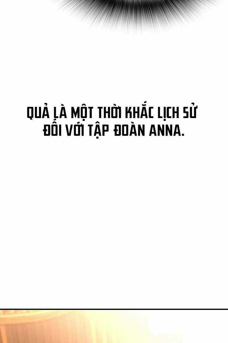 Sự Trở Lại Của Huyền Thoại Chapter 105 trang 82